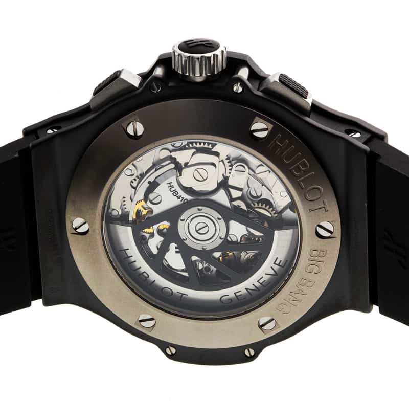 Hublot Big Bang 301.CI.1770.RX